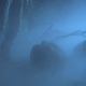 Illustration for article titled Scary Movie Recommendations For Horror Game Fansem/em